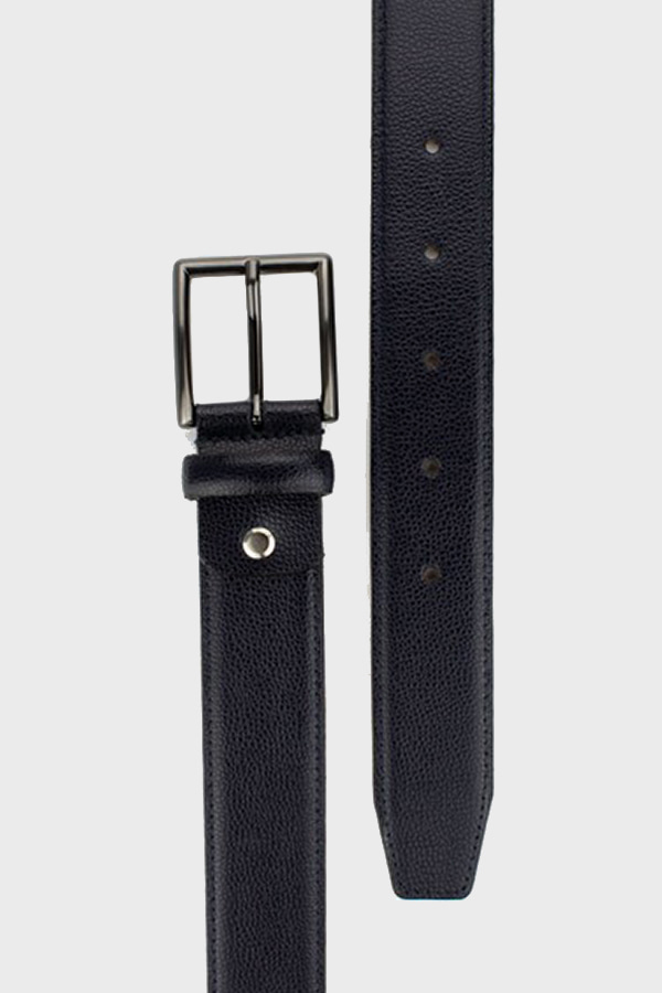 ΖΩΝΗ BASHAIKOV - BEL10